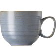 Cappuccino-Tasse 27 cl