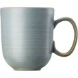 Becher 40 cl