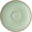 Untertasse 12 cm
