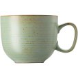 Cappuccino-Tasse 27 cl