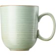 Becher 40 cl