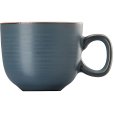 Espressotasse 11 cl