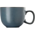 Cappuccino-Tasse 27 cl