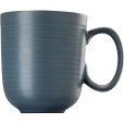 Becher 40 cl