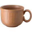 Espressotasse 10 cl, Erde
