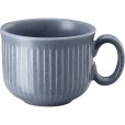 Espressotasse 10 cl, Sky