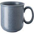 Becher 45 cl, Sky