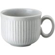Espressotasse 10 cl, Felsen