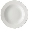 Suppenteller 21,4 cm