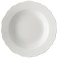 Suppenteller 23,1 cm