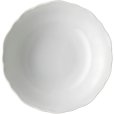 Schale &Oslash;15,7 cm