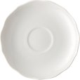 Untertasse 14,3 cm