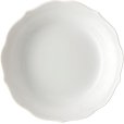 Espressountertasse 11,6 cm