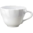 Espressotasse 10 cl