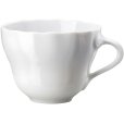 Kaffeetasse 23 cl