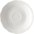 Rim Untertasse 14 cm
