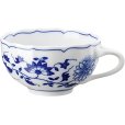 Teetasse 22 cl