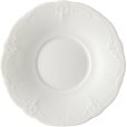 Untertasse 15 cm