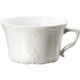 Teetasse 22 cl