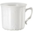 Kaffeetasse 30 cl