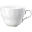 Caf&eacute; Au Lait Tasse 34 cl
