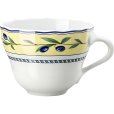 Kaffeetasse 23 cl