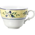 Caf&eacute; Au Lait Tasse 34 cl
