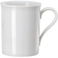 Tasse 30 cl