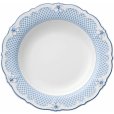 Estelle Suppenteller 23,5 cm