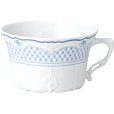 Teetasse 22 cl