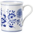 Tasse 30 cl