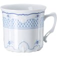 Tasse 30 cl