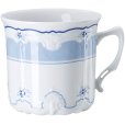 Kaffeetasse 30 cl