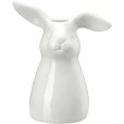 Hase H13,2 cm