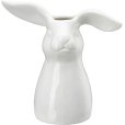 Hase H18,9 cm