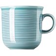 Becher mit Henkel 28 cl