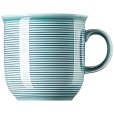 Becher mit Henkel 36 cl
