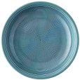 Suppenteller 24,2 cm