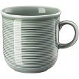 Becher mit Henkel 28 cl