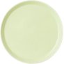 Limettencreme