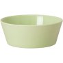 Limettencreme