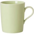 Becher 38 cl