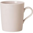 Becher 38 cl