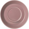 Untertasse 11 cm