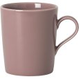 Becher 38 cl