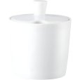Zuckerdose &Oslash;8 cm
