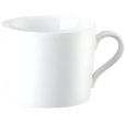 Kaffeetasse 20 cl