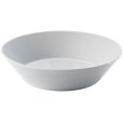 Sch&uuml;ssel &Oslash;20,8 cm
