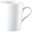 Becher 32 cl