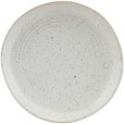 Teller &Oslash;16,5 cm